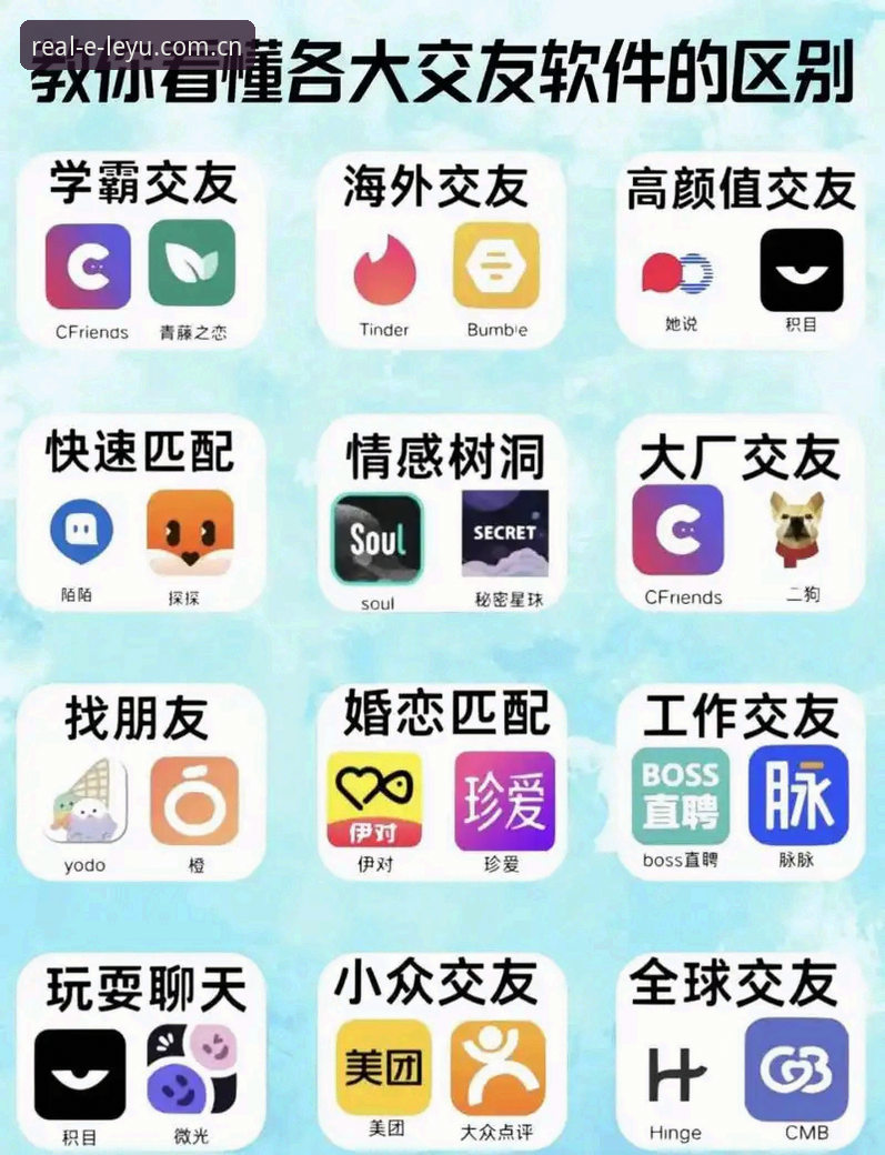 乐语安卓下载全面解析：从新手到高手的真实社交体验指南