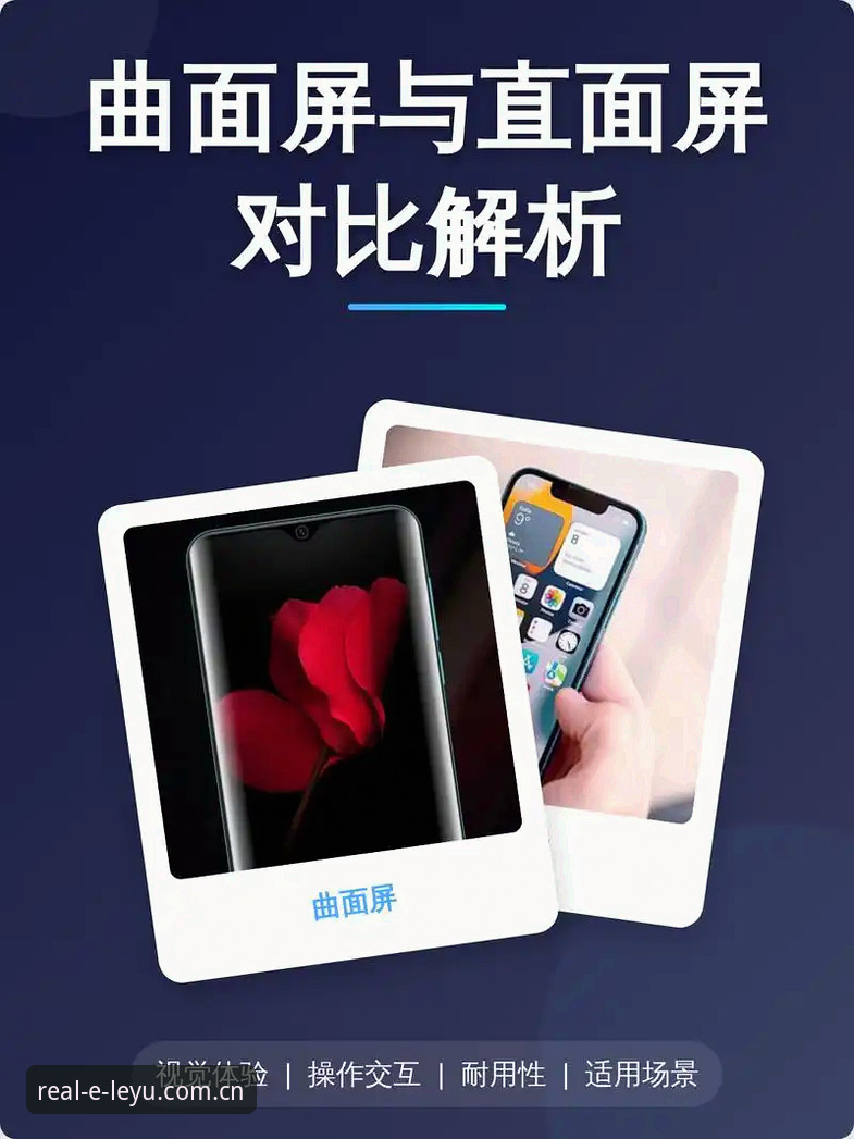 乐语App深度评测：真实社交平台安全性怎么样？全方位体验报告