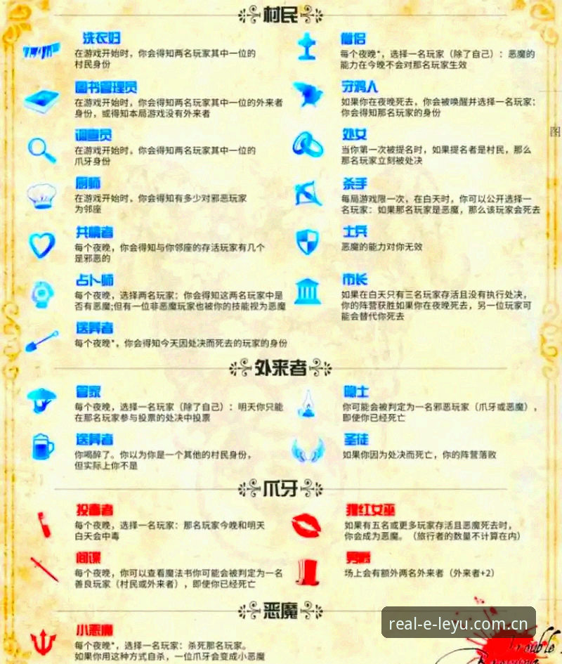 揭秘乐语玩法介绍下载不了背后的真相——资深用户手把手教你解决