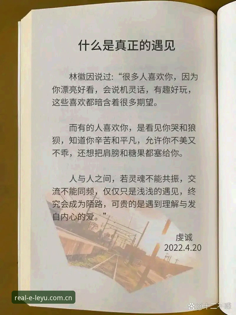 乐语社交体验官方下载详解：告别虚拟，遇见真实灵魂